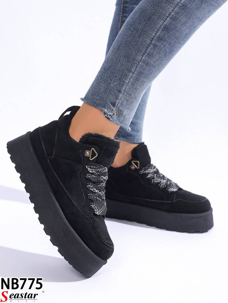 Buty sportowe damskie Roz 36-41/ 12 par